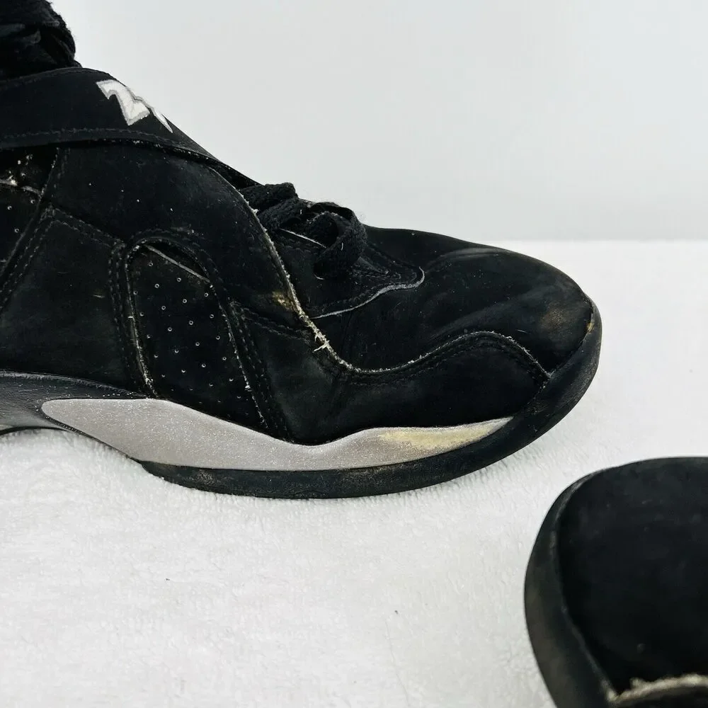 Jordan elevate your